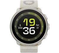 SUUNTO - Montres GPS et altimetre - Suunto Run Frost Gray - Montre | Suunto