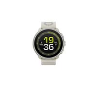 Montre connectée Suunto Run Gris clair