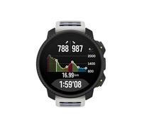 Montre Connectée Suunto Vertical 2 Artic Gray Cardio-GPS