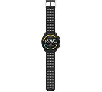 Montre connectée - SUUNTO - Vertical 2 - Écran 1,4"" - Black