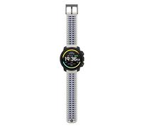 Montre connectée Suunto Vertical 2 Gris artique