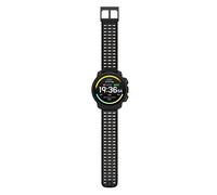 Montre connectée Suunto Vertical 2 Noir