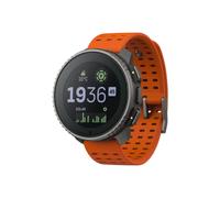 Suunto Montre GPS Suunto Vertical Titanium Solar Canyon Orange