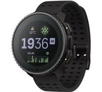 Montre connectée Suunto Vertical Steel Solar 49 mm Blanc avec bracelet Blanc G