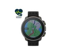 Suunto Montre VERTICAL ss050862000