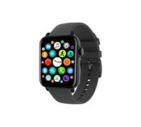 Montre connectée SW035F01 Unisexe LEVEL