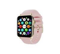 Montre connectée SW035F05 Unisexe LEVEL