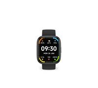 Montre connectée SWB29 - Bluetooth 5.3 - Contrôle de la santé et de l'activité physique quotidienne G