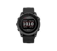 Garmin Montre Tactix 7 Standard Edition Noir