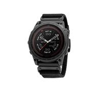 Garmin Montre Tactix® 7 Pro Edition One Size Black