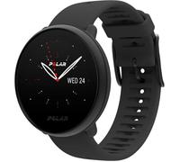 Montre Connectée - TRAHOO - Ignite 2 GPS - GPS intégré - Cardio poignet - Suivi sommeil