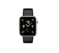 Montre Intelligente Celly Trainerwatchbk
