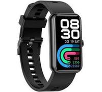 Montre connectée tfit 210 slim noir