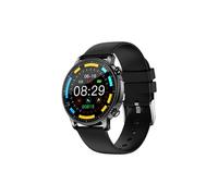 Montre connectée V23 Pro Noir