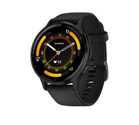Montre Connectée Venu 3 - Noir
