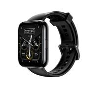 Montre connectée Watch 2 Pro noir