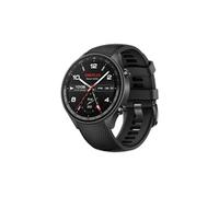 Montre connectée OnePlus Watch 2R 2024 - Écran AMOLED 1,43" , Snapdragon W5 Gen 1 + BES2700, autonomie 100h, Wi-Fi, Wear OS by Google, GPS G