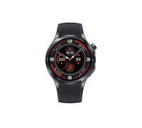 Montre connectée Watch 3 Noir