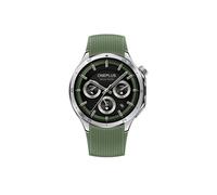 Montre connectée Watch 3 Vert