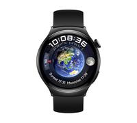 Huawei Watch 4 Active Noir