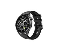 Montre connectée Watch 6 47mm Noir