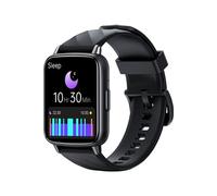 Zte Live 3 Smartwatch Noir Black