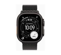 Apple Watch Ultra 3, Smartwatch
