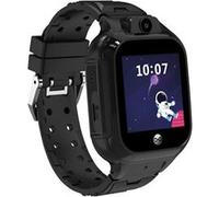Montre connectée - FOREVER - See Me 3 - GPS - Appels vocaux et vidéo - Étanche