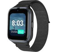 Myphone Montres Connectée Carewatch 4g Lte