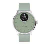 Montre connectee withings hwa11-04
