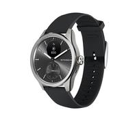 Montre connectée Withings ScanWatch 2 42 mm Noir