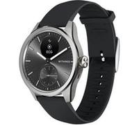 Montre connectée Withings ScanWatch 2 42 mm Noir G