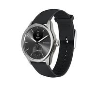 Montre connectée Withings ScanWatch 2 - 42 mm - noire