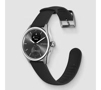 Montre santé WITHINGS Scanwatch 2 - 42mm Noire