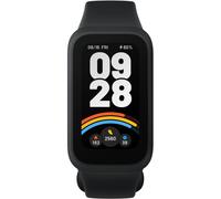 Montre connectée XIAOMI Mi Smart Band 9 Active Noir