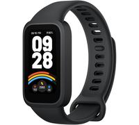 Montre connectée XIAOMI Mi Smart Band 9 Active Noir