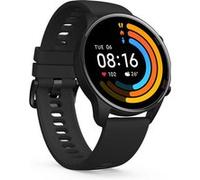Xiaomi Mi Watch 3,53 cm (1.39") AMOLED Numérique 454 x 454 pixels Écran tactile GPS (satellite)