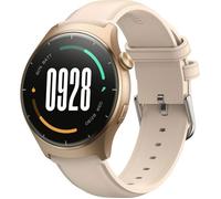 Mibro Lite 3 Smartwatch Doré Gold
