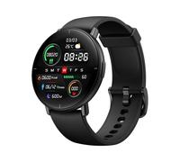 Montre connectée Xiaomi Mibro Lite 43mm Bluetooth Noir