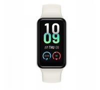 Montre connectée - XIAOMI - Modèle B2177EU2N - Écran AMOLED 1,47"" - Capteur biométrique BioTrackerTM 3.0 PPG
