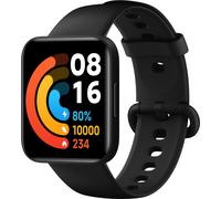 Montre Connectée Xiaomi Poco Watch Noir