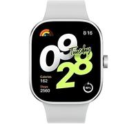 Montre connectée Xiaomi Redmi Watch 4 Gris