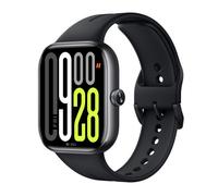 Montre Connectée - XIAOMI - Redmi Watch 5 - AMOLED 2,07 pouces - Autonomie 24 jours - 5 ATM étanche