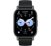 Montre connectée Xiaomi Redmi Watch 5 Lite Black