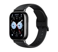 Montre connectée - XIAOMI - Redmi Watch 5 Lite - Écran AMOLED 1,96'' - Autonomie 18-19 jours - 5ATM