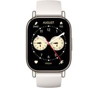 Montre connectée Xiaomi Redmi Watch 5 Lite Gold