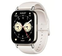 Montre connectée - XIAOMI - Redmi Watch 5 Lite - Or clair - GPS intégré - Autonomie 18 jours