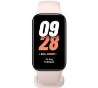 Xiaomi Smart Band 8 Active TFT Tracker d’activité au poignet/à clipser 3,73 cm (1.47") Rose