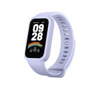 Xiaomi Smart Band 9 Active Activity Band Violet Purple