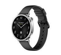 Montre connectée XIAOMI Watch S4 Noir 41mm